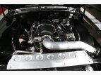 Thumbnail Photo 15 for 1969 Chevrolet Chevelle
